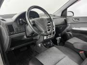 Hyundai Getz I Рестайлинг Ногинск  - изображение 27