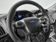 Ford Focus III Нижний Новгород  - изображение 35