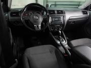 Volkswagen Jetta VI Воронеж  - изображение 24