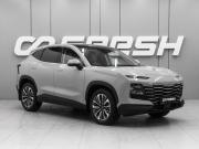 JETOUR DASHING I Ростов-на-Дону  - изображение 19