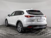 Mazda CX-9 II Рестайлинг Санкт-Петербург  - изображение 30