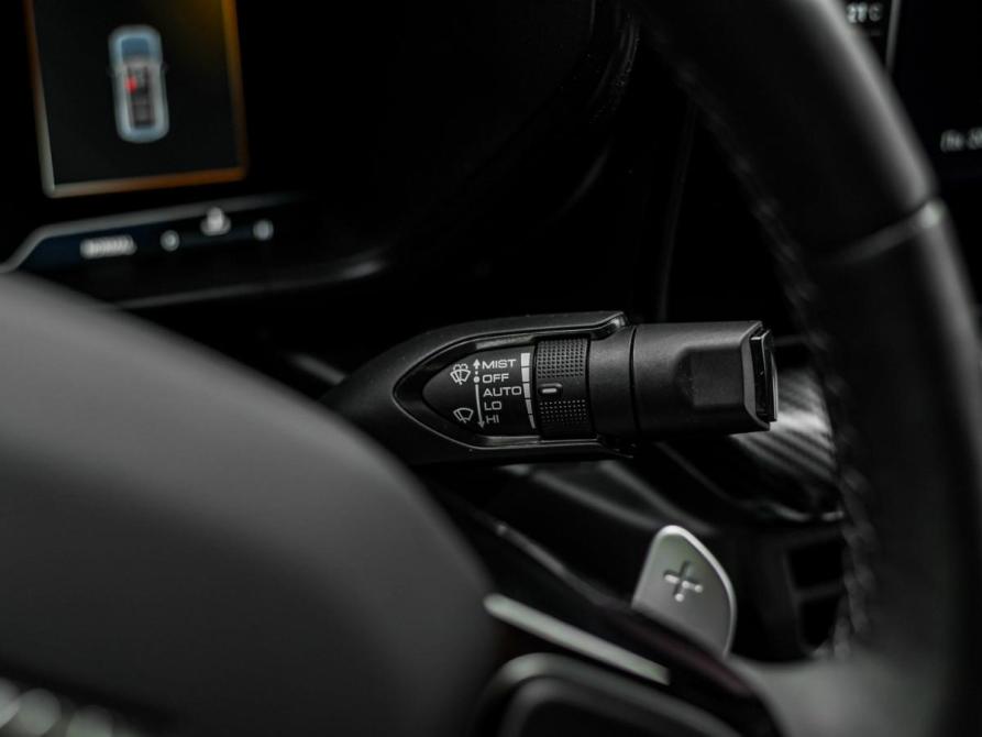 Haval H3 I Санкт-Петербург  - изображение 8