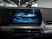 BMW X1 III (U11/U12) Москва  - изображение 48