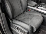 Audi Q8 I (4M) Москва  - изображение 53