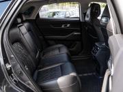 Changan UNI-K Краснодар  - изображение 35