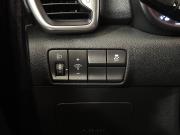 Kia Sportage IV Тверь  - изображение 33