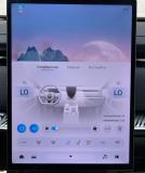 Jaecoo J7 I Альметьевск  - изображение 57
