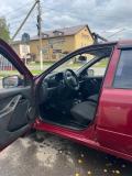 Lada (ВАЗ) Granta I Кострома  - изображение 22