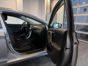 Hyundai Elantra V (MD) Чебоксары  - изображение 62