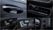 Mercedes-Benz GLS II (X167) Москва  - изображение 32