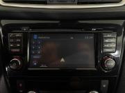 Nissan Qashqai II Воронеж  - изображение 43