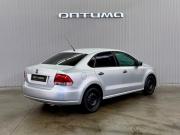 Volkswagen Polo V Краснодар  - изображение 25