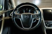 Opel Astra J Уфа  - изображение 27