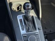 Audi A3 III (8V) Казань  - изображение 49