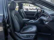 Toyota Camry VIII (XV70) Рестайлинг Ставрополь  - изображение 34
