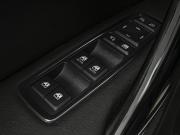 Lada (ВАЗ) Vesta I Рестайлинг (NG) Ставрополь  - изображение 49