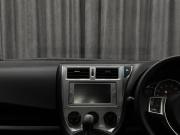 Toyota Ractis II Красноярск  - изображение 26