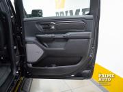 Ram 1500 V Рестайлинг Новосибирск  - изображение 50