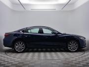 Mazda 6 III (GJ) Рестайлинг 2 Москва  - изображение 26