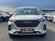 Haval M6 II Вологда  - изображение 28