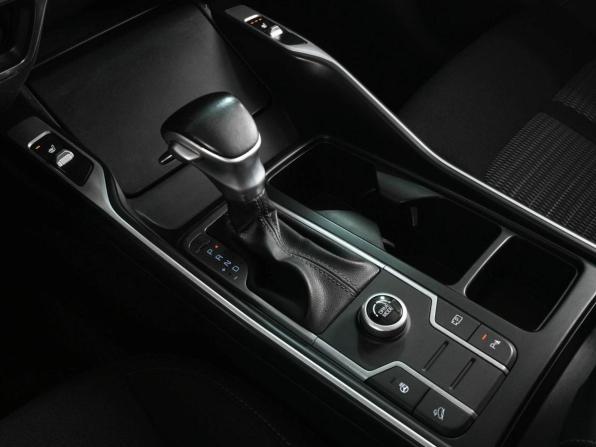 Kia Sorento IV с пробегом 2021 года, цена 3 200 000 рублей, 89826 км, внедорожник, Автокод Объявления