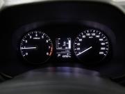 Hyundai Creta I Ульяновск  - изображение 36