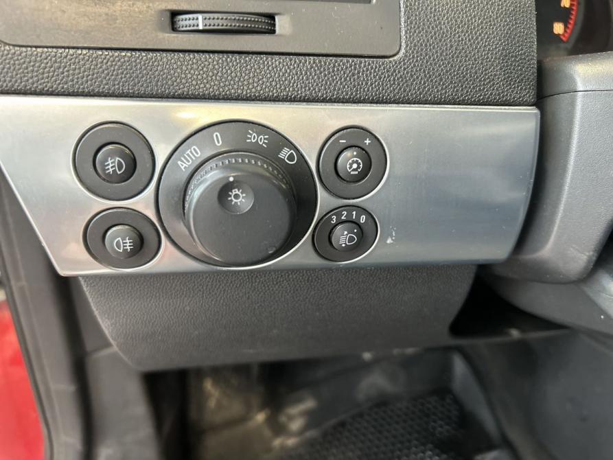 Opel Astra H Рестайлинг Саратов  - изображение 19