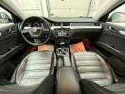 Skoda Superb II Энгельс  - изображение 57