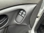 Ford Focus I Рестайлинг Воронеж  - изображение 34