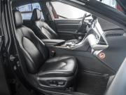 Toyota Camry VIII (XV70) Тюмень  - изображение 31
