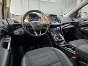 Ford Kuga II Рестайлинг Таганрог  - изображение 40