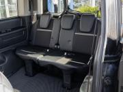 Honda Stepwgn V Рестайлинг Краснодар  - изображение 32