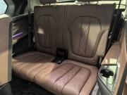 BMW X7 I (G07) Санкт-Петербург  - изображение 49