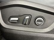 Chery Tiggo 4 Pro I Борисоглебск  - изображение 32