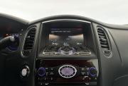 Infiniti QX50 I Саранск  - изображение 58