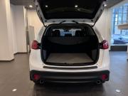Mazda CX-5 I Чебоксары  - изображение 66
