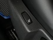 Renault Logan II Рестайлинг Екатеринбург  - изображение 41