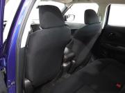 Nissan Juke I Рестайлинг Ростов-на-Дону  - изображение 25