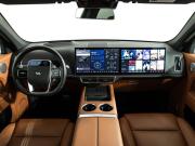 Li Auto (Lixiang) L7 I Санкт-Петербург  - изображение 34