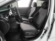 Hyundai Solaris I Воронеж  - изображение 26