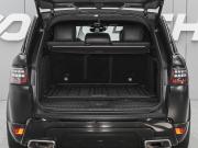 Land Rover Range Rover Sport II Рестайлинг Ростов-на-Дону  - изображение 46