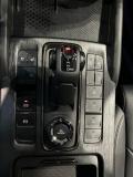 Haval H9 II Краснодар  - изображение 63