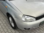Lada (ВАЗ) Kalina I Череповец  - изображение 19