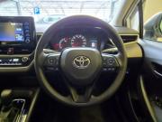 Toyota Corolla XII (E210) Новосибирск  - изображение 22