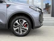 Chery Tiggo 7 Pro Max I Рестайлинг Новосибирск  - изображение 31