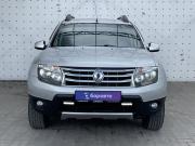 Renault Duster I Тамбов  - изображение 22
