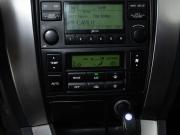 Hyundai Tucson I Казань  - изображение 26