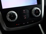 Mazda CX-7 I Санкт-Петербург  - изображение 44