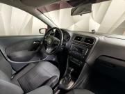 Volkswagen Polo V Москва  - изображение 33