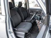 Toyota Roomy I Краснодар  - изображение 29